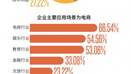 虚拟数字人？用过呀，但费钱