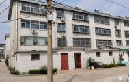 180万“拆迁补偿款”变“勒索金”？淄博两兄弟一审获刑