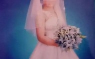 山西女教师新婚8个月遇害！警方掘坟提取DNA，丈夫被判无罪后再受审