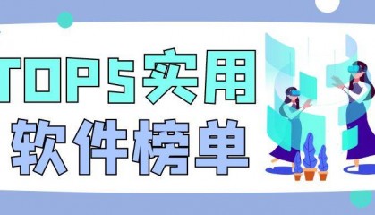贵金属行情软件哪个好用？top5实用软件榜单