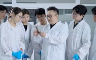 国产航空发动机涂层技术获突破 洛阳理工技术团队填补国内空白