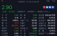 居然智家实控人汪林朋坠楼身亡，借壳上市前个人套现50亿元