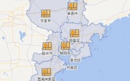 台风“竹节草”将影响山东！青岛持续高温，接下来连续4天有雨……