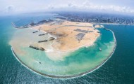 12小时后，马科斯等来北京的回复，中方回应的3个字，让他死心了
