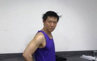 55岁演员家中猝逝，陈尸多日才被发现