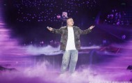岳云鹏演唱会票价引争议，网友吵翻了