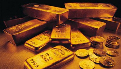 香港鑫汇宝：炒黄金怎么做好低位补仓？