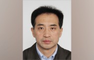 山西大学党委常委、副校长孙岩拟任本科院校正职
