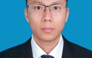 福建这位90后副县长，毕业于厦大、北大
