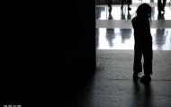 江油霸凌事件：为何弱势家庭的孩子容易被欺负？丨中听