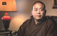 全媒头条丨金丝袈裟与铁镣铐：释永信的双面人生崩塌时刻