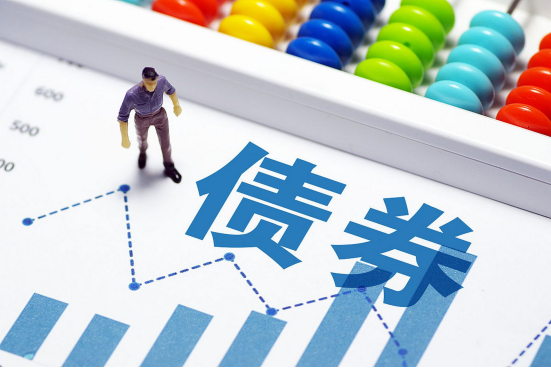 新手买债券基金该怎么买？