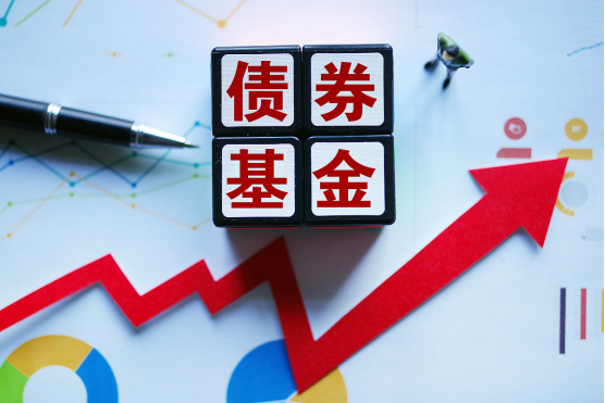 新手买债券基金该怎么买？