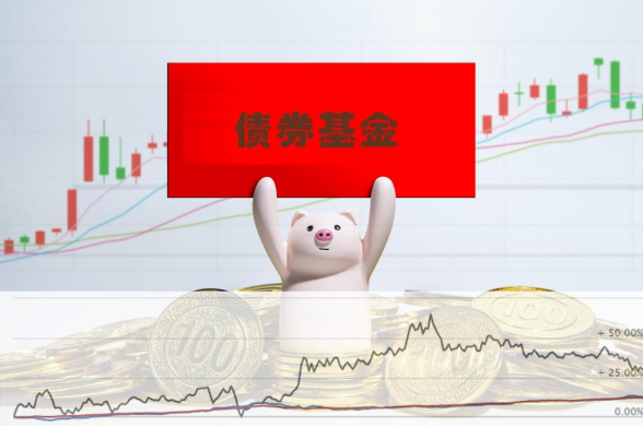 新手买债券基金该怎么买？