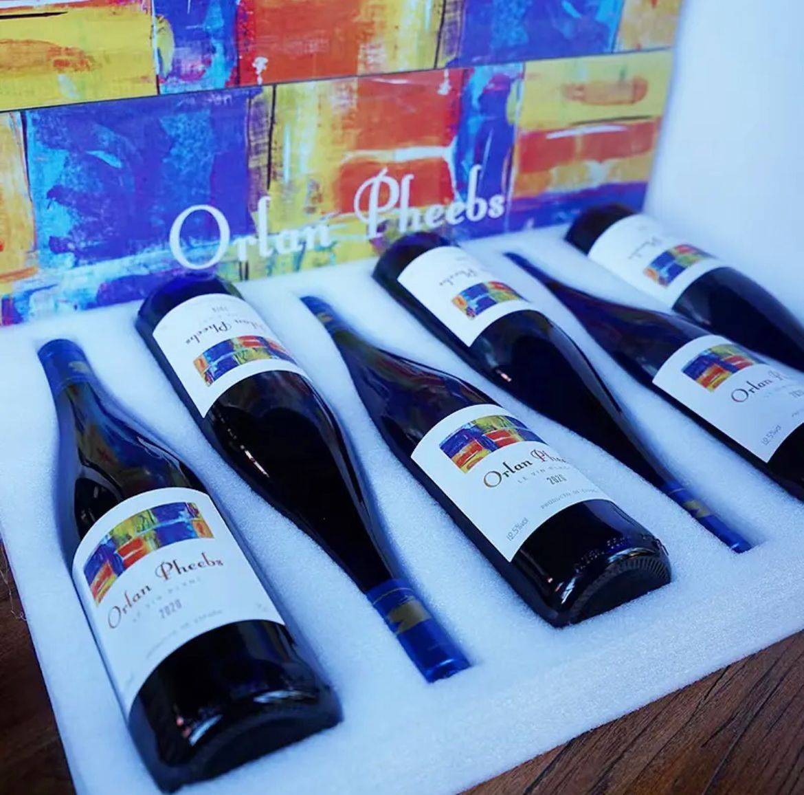 中国的菜跟中国的葡萄酒匹配吗？