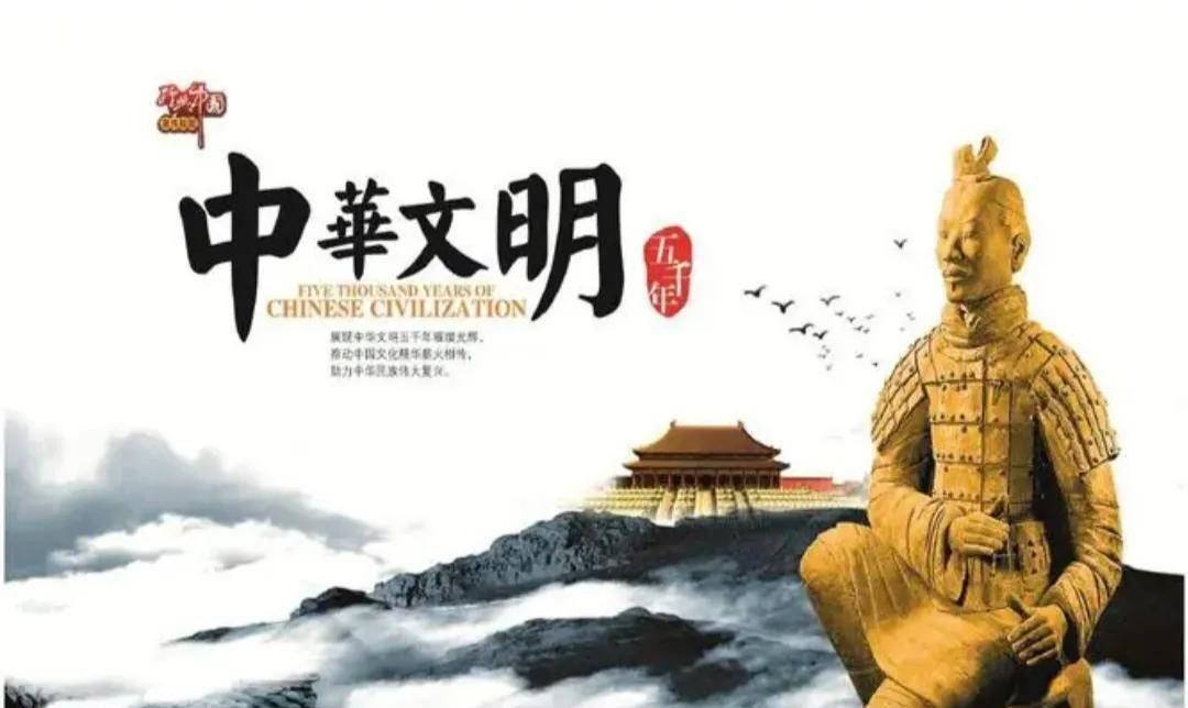 论中国第一讲：基辛格论中国，中国的伟大在于它的独特性