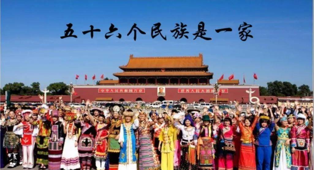 论中国第一讲：基辛格论中国，中国的伟大在于它的独特性
