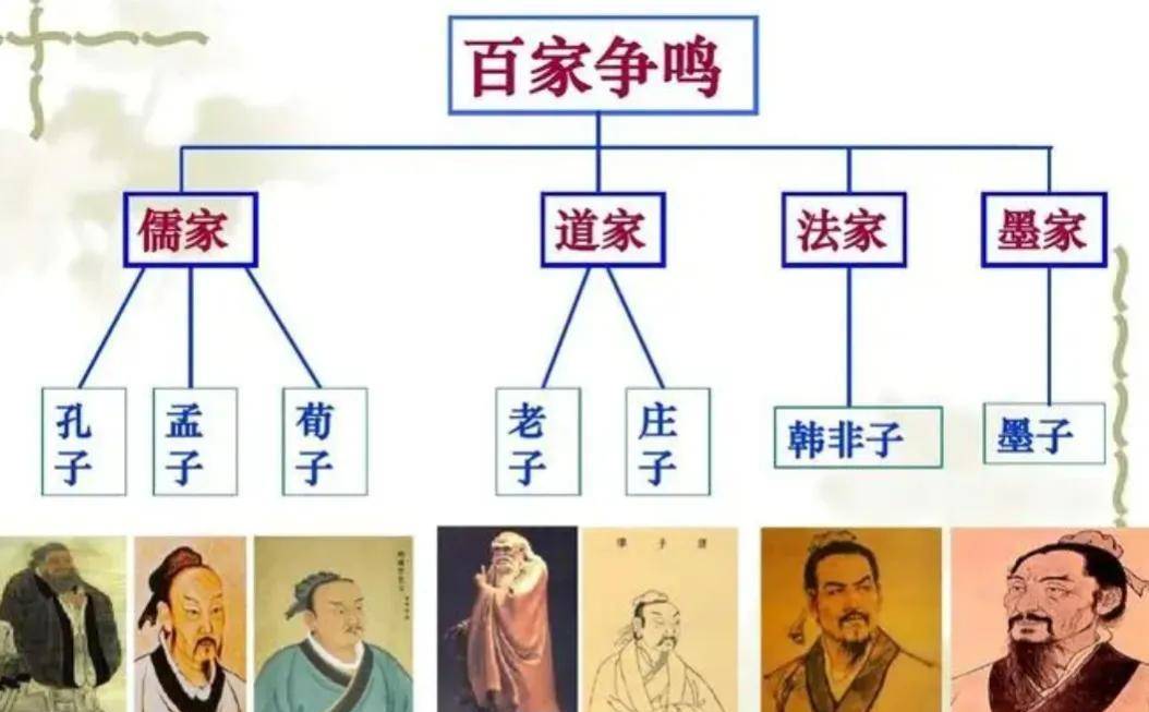 论中国第一讲：基辛格论中国，中国的伟大在于它的独特性