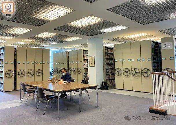 直面西方话语对中国的围剿，让"中国学"回到中国