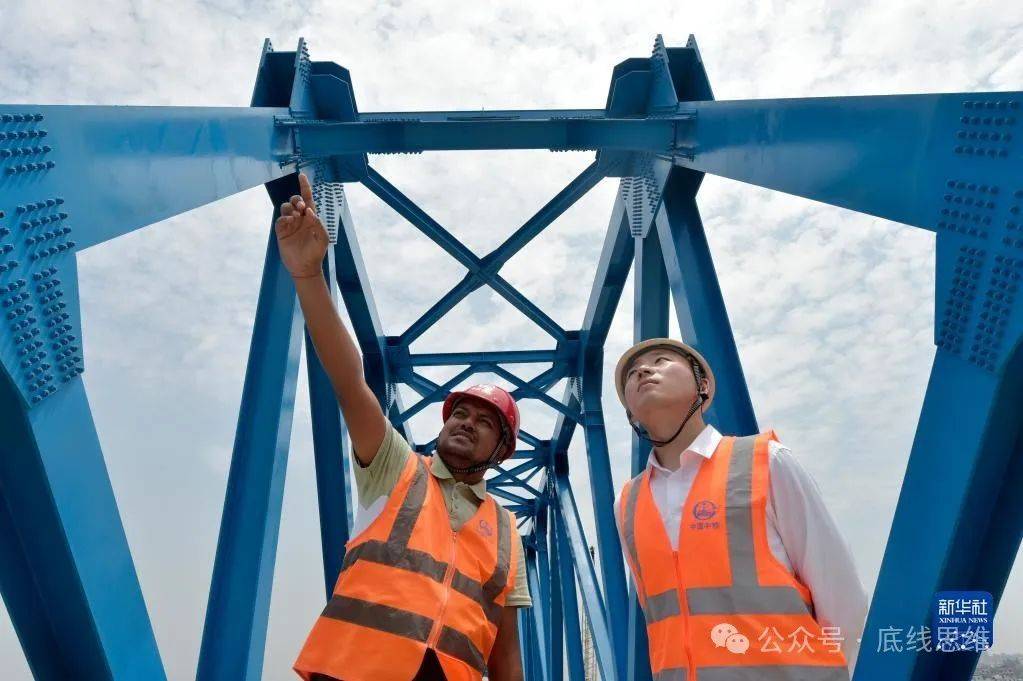 直面西方话语对中国的围剿，让"中国学"回到中国