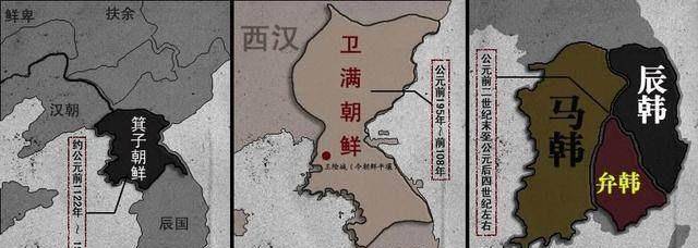 中国一衣带水的邻居，越南和中国渊源颇深是中国南部百越人的一支