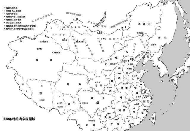 中国一衣带水的邻居，越南和中国渊源颇深是中国南部百越人的一支