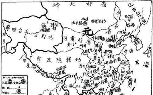 中国一衣带水的邻居，越南和中国渊源颇深是中国南部百越人的一支