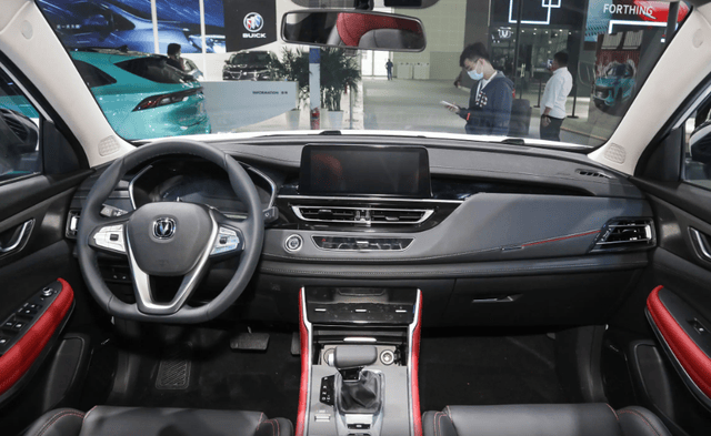 长安CS75车友群，2024长安CS75PULS车友微信群车友会线下交流