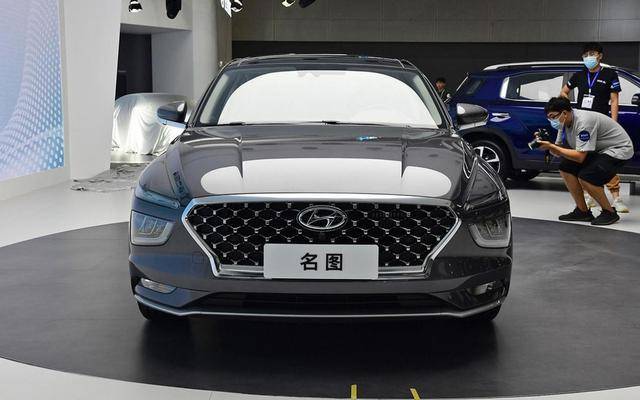 名图车友群，2024名图车友微信群俱乐部车友会线下评测用车交流