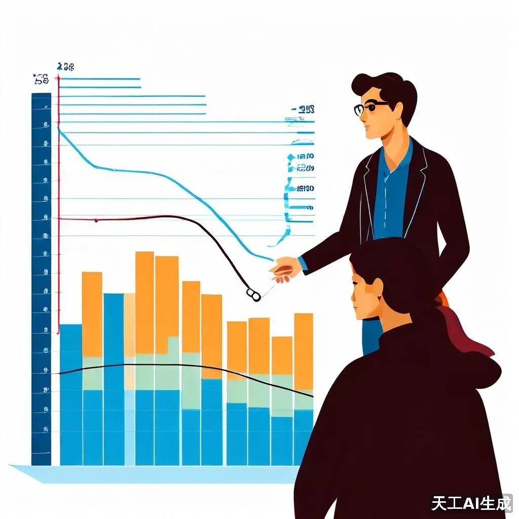 解密区块链比特币费用：背后的逻辑与影响因素