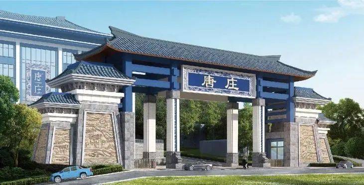 被用户祛魅的肌肤未来，能否撑起环亚科技的未来？