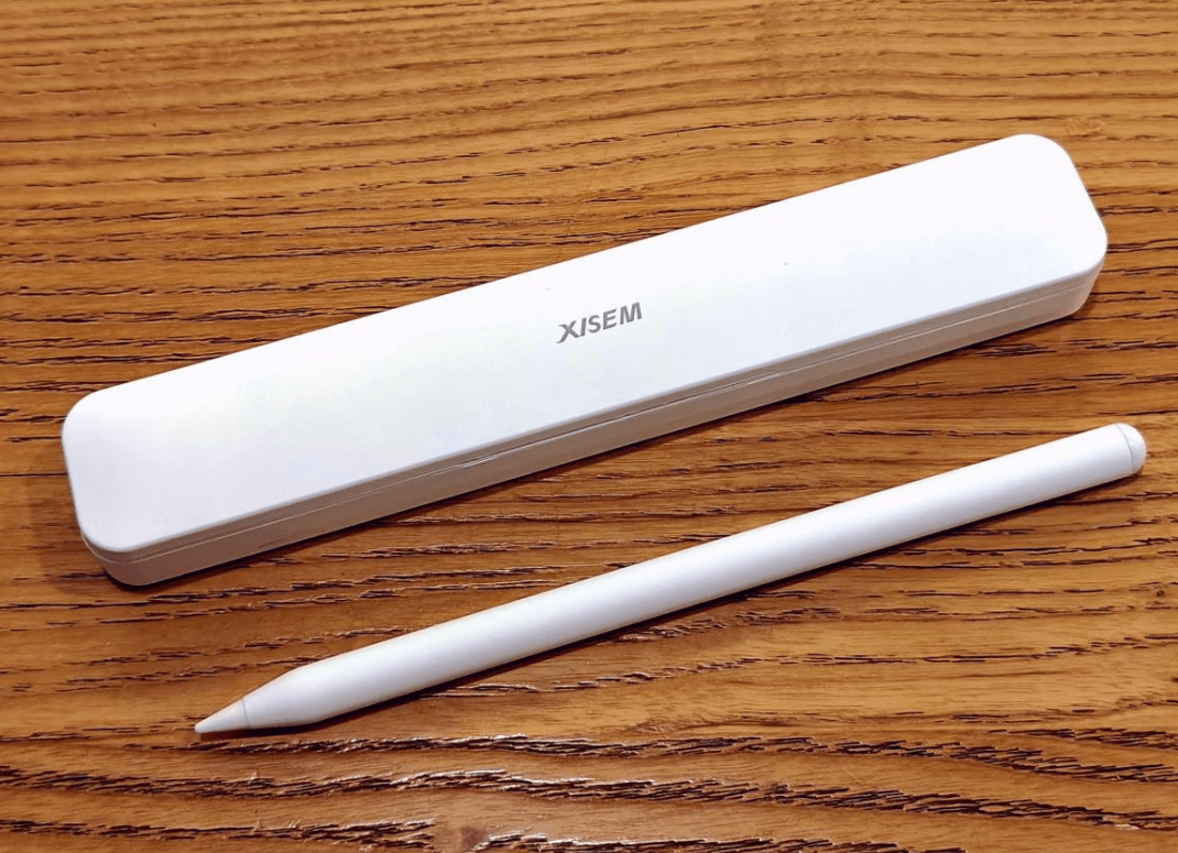 618买什么？哪些好物值得入手？盘点多款618值得买好物