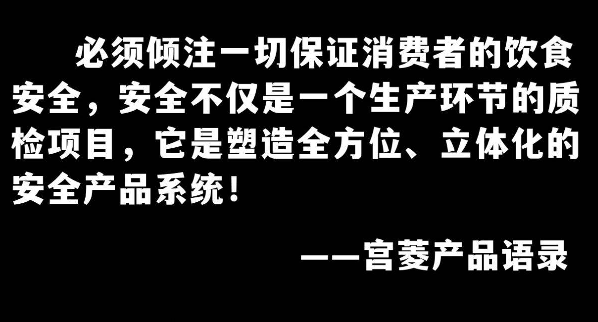 618买什么？哪些好物值得入手？盘点多款618值得买好物