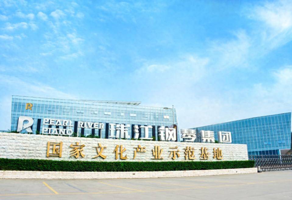 呼和浩特市新手买什么便宜的钢琴好？