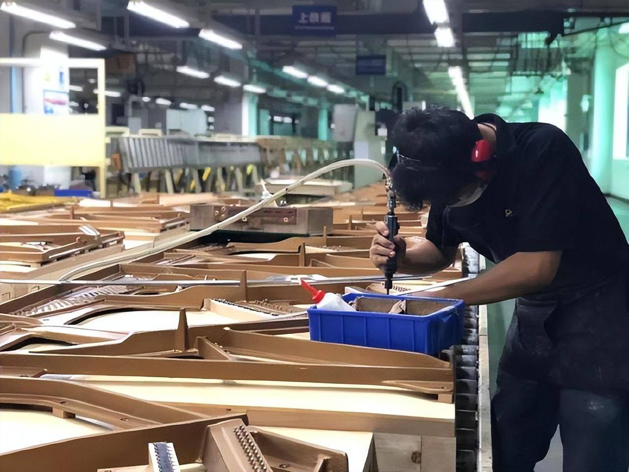 呼和浩特市新手买什么便宜的钢琴好？