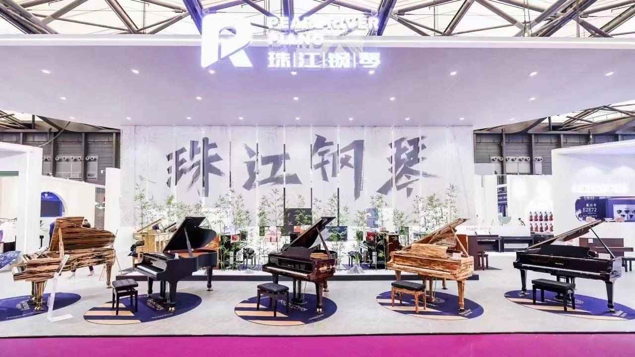 呼和浩特市新手买什么便宜的钢琴好？