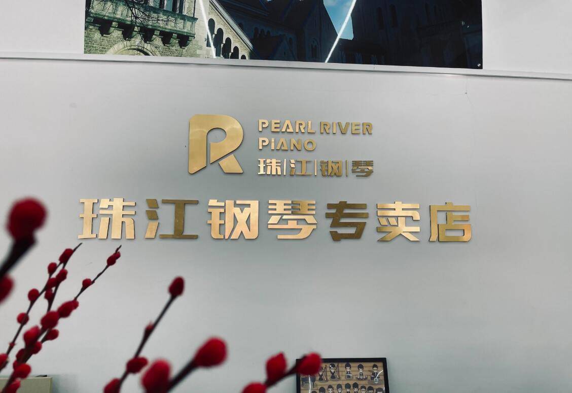 呼和浩特市新手买什么便宜的钢琴好？
