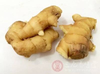 土匪猪肝怎么做土匪猪肝这样炒好吃