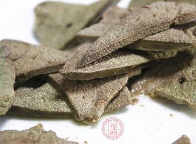 土匪猪肝怎么做土匪猪肝这样炒好吃