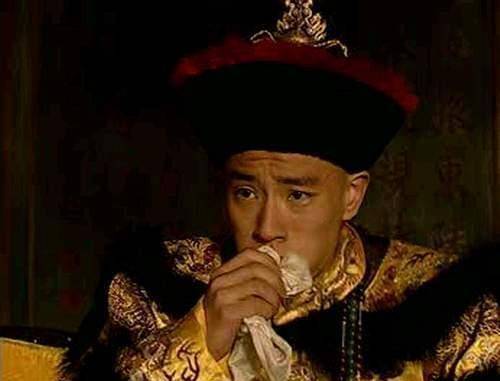 历史揭秘：清朝的股票是如何被光绪给玩“崩盘”的？