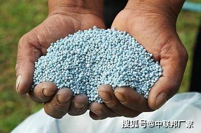 肥料消泡剂的种类