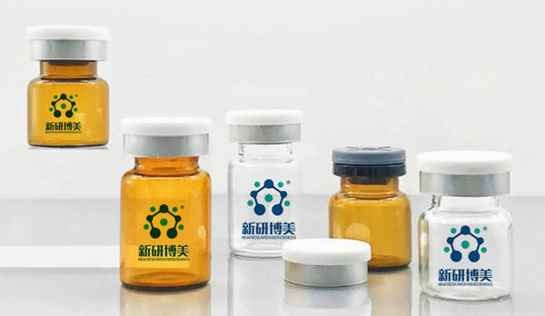 Cyanine5-Chloramphenicol，Cy5 Chloramphenicol具有良好的光稳定性