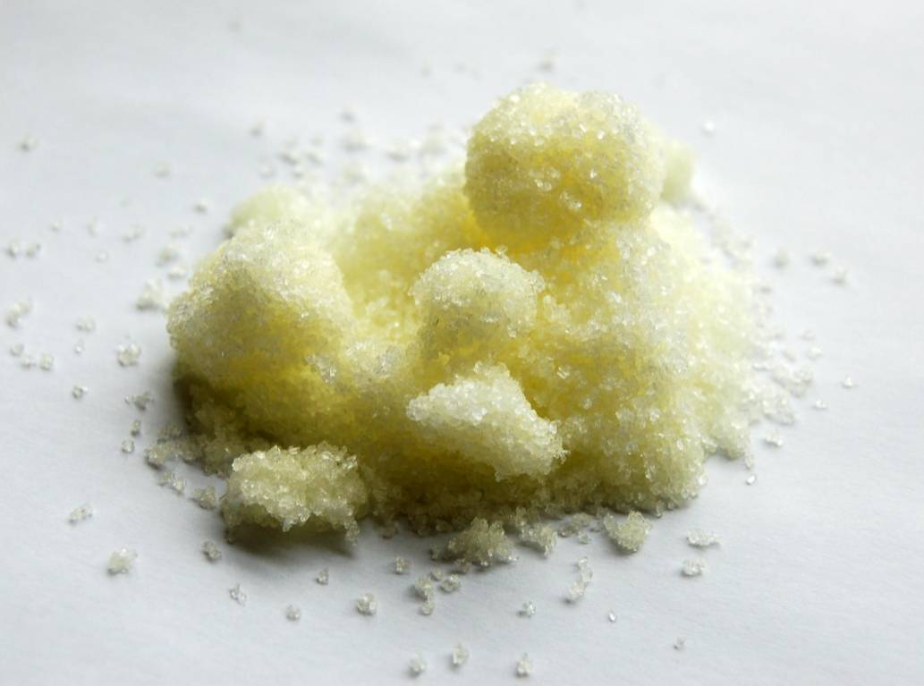 氯硝柳胺(Chloramphenicol)50-65-7的主要用途和化学属性