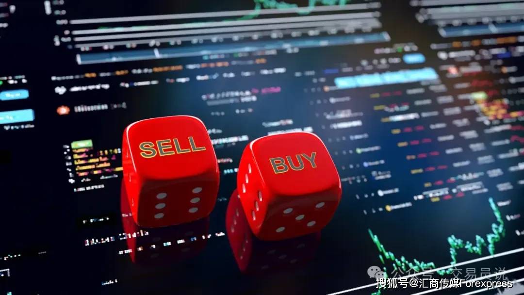 交易系统丨如何用“交易金字塔”透视交易本质？（下）