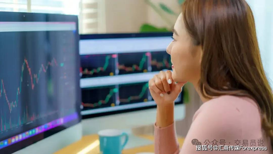 交易系统丨如何用“交易金字塔”透视交易本质？（上）