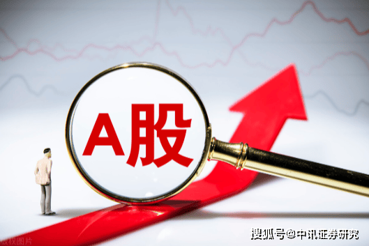 如何调整交易心态，稳健而谨慎地进行交易？