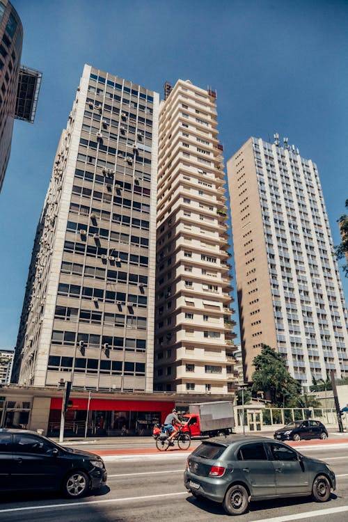 场外期权如何交易以及交易规则有哪些？