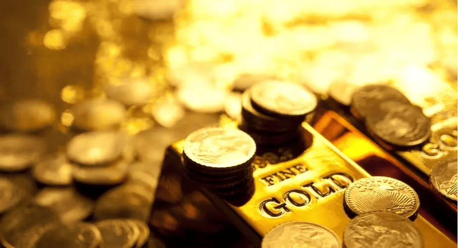如何炒黄金？关注这些黄金投资常见问题？