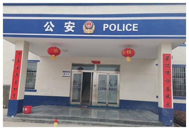 女子购买虚拟币被骗60万，民警辗转两个月全部追回，事后直接“抱警”