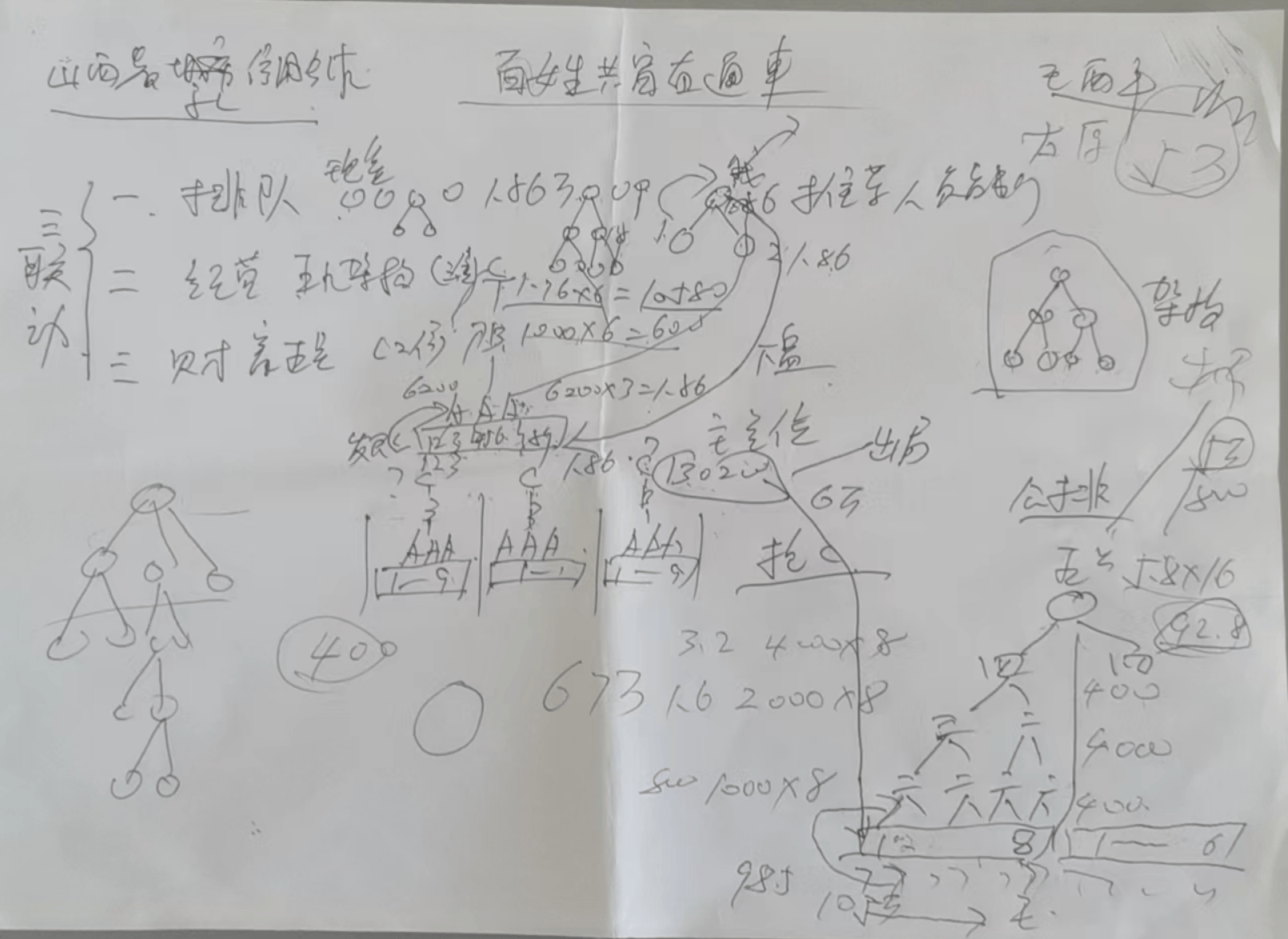 刷流水领147万扶贫金？假的！这9个项目涉洗钱、虚拟币诈骗、传销